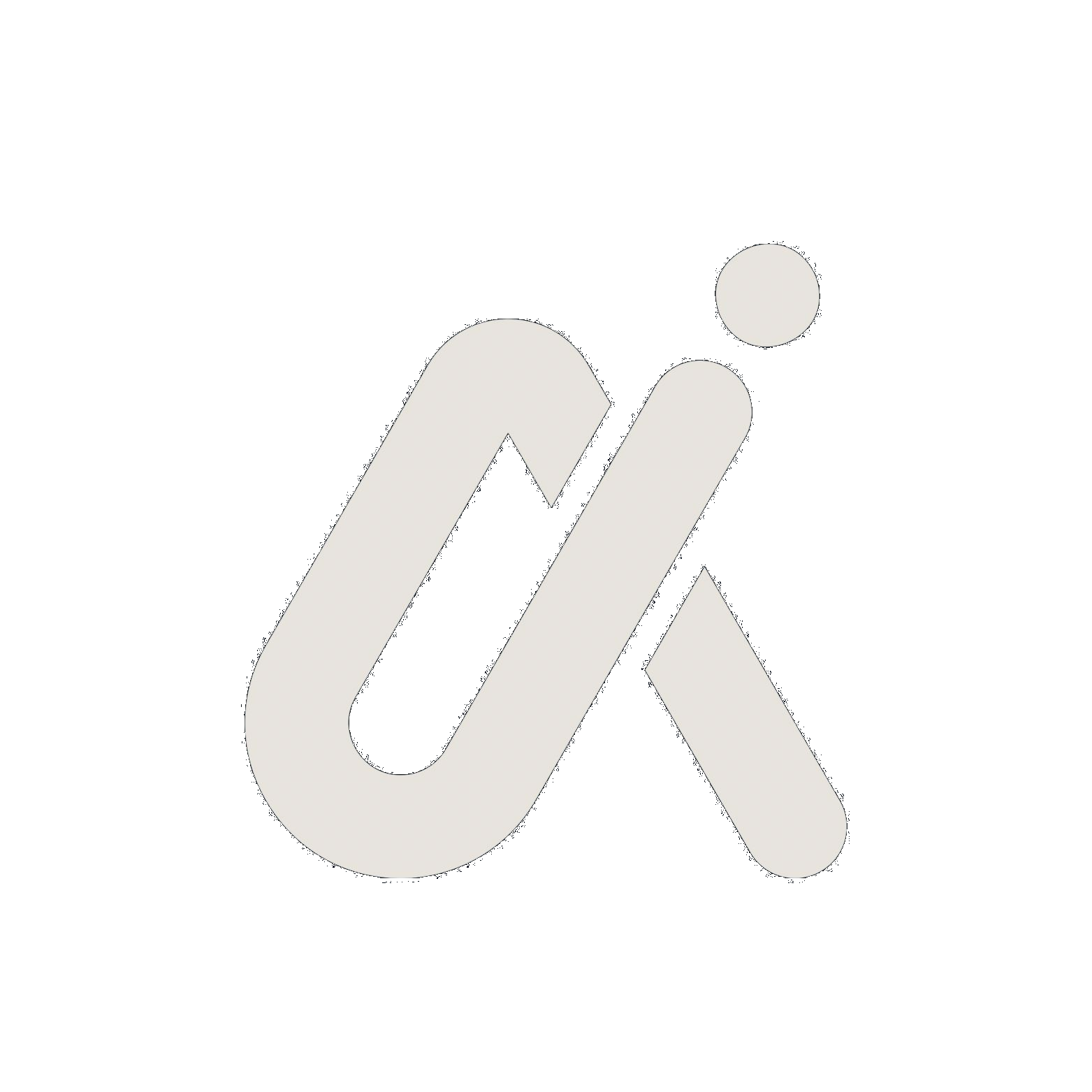 Maverick Marketing Logo